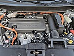 New 2026 Honda CR-V Hybrid TRAILSPORT in FT. PIERCE, FLORIDA (Photo 28)