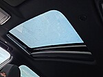 New 2026 Honda CR-V Hybrid TRAILSPORT in FT. PIERCE, FLORIDA (Photo 30)