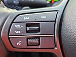New 2026 Honda CR-V Hybrid TRAILSPORT in FT. PIERCE, FLORIDA (Photo 31)