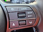 New 2026 Honda CR-V Hybrid TRAILSPORT in FT. PIERCE, FLORIDA (Photo 32)