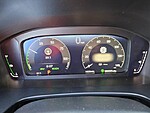 New 2026 Honda CR-V Hybrid TRAILSPORT in FT. PIERCE, FLORIDA (Photo 33)