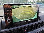New 2026 Honda CR-V Hybrid TRAILSPORT in FT. PIERCE, FLORIDA (Photo 36)