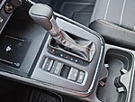 New 2026 Honda CR-V Hybrid TRAILSPORT in FT. PIERCE, FLORIDA (Photo 37)
