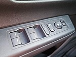 New 2026 Honda CR-V Hybrid TRAILSPORT in FT. PIERCE, FLORIDA (Photo 38)