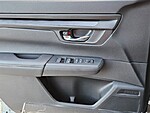 New 2026 Honda CR-V Hybrid TRAILSPORT in FT. PIERCE, FLORIDA (Photo 39)
