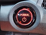 New 2026 Honda CR-V Hybrid TRAILSPORT in FT. PIERCE, FLORIDA (Photo 40)