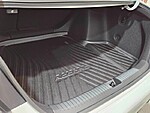 New 2025 Honda Accord Hybrid TOURING in FT. PIERCE, FLORIDA (Photo 13)