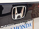 New 2025 Honda Accord Hybrid TOURING in FT. PIERCE, FLORIDA (Photo 14)