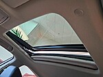 New 2025 Honda Accord Hybrid TOURING in FT. PIERCE, FLORIDA (Photo 24)