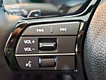 New 2025 Honda Accord Hybrid TOURING in FT. PIERCE, FLORIDA (Photo 25)