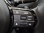 New 2025 Honda Accord Hybrid TOURING in FT. PIERCE, FLORIDA (Photo 26)