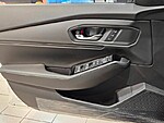 New 2025 Honda Accord Hybrid TOURING in FT. PIERCE, FLORIDA (Photo 31)