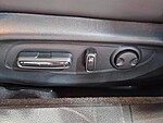 New 2025 Honda Accord Hybrid TOURING in FT. PIERCE, FLORIDA (Photo 9)