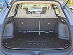 New 2026 Honda HR-V LX in FT. PIERCE, FLORIDA (Photo 18)