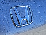 New 2026 Honda HR-V LX in FT. PIERCE, FLORIDA (Photo 19)
