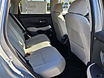 New 2026 Honda HR-V LX in FT. PIERCE, FLORIDA (Photo 21)