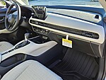 New 2026 Honda HR-V LX in FT. PIERCE, FLORIDA (Photo 22)