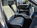 New 2026 Honda HR-V LX in FT. PIERCE, FLORIDA (Photo 23)