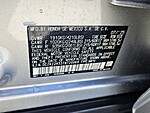 New 2026 Honda HR-V LX in FT. PIERCE, FLORIDA (Photo 25)