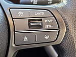 New 2026 Honda HR-V LX in FT. PIERCE, FLORIDA (Photo 30)