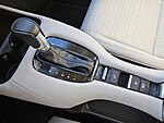 New 2026 Honda HR-V LX in FT. PIERCE, FLORIDA (Photo 35)