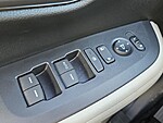 New 2026 Honda HR-V LX in FT. PIERCE, FLORIDA (Photo 36)