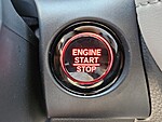 New 2026 Honda HR-V LX in FT. PIERCE, FLORIDA (Photo 38)
