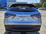 New 2026 Honda HR-V LX in FT. PIERCE, FLORIDA (Photo 6)