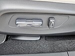New 2026 Honda HR-V EX-L in FT. PIERCE, FLORIDA (Photo 13)