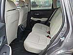 New 2026 Honda HR-V EX-L in FT. PIERCE, FLORIDA (Photo 14)