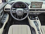 New 2026 Honda HR-V EX-L in FT. PIERCE, FLORIDA (Photo 15)