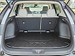 New 2026 Honda HR-V EX-L in FT. PIERCE, FLORIDA (Photo 18)