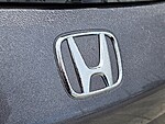 New 2026 Honda HR-V EX-L in FT. PIERCE, FLORIDA (Photo 19)