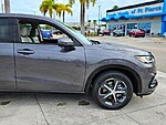New 2026 Honda HR-V EX-L in FT. PIERCE, FLORIDA (Photo 2)