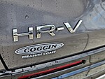 New 2026 Honda HR-V EX-L in FT. PIERCE, FLORIDA (Photo 20)