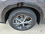 New 2026 Honda HR-V EX-L in FT. PIERCE, FLORIDA (Photo 24)