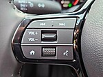 New 2026 Honda HR-V EX-L in FT. PIERCE, FLORIDA (Photo 29)