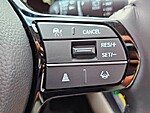 New 2026 Honda HR-V EX-L in FT. PIERCE, FLORIDA (Photo 30)