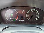 New 2026 Honda HR-V EX-L in FT. PIERCE, FLORIDA (Photo 31)