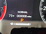 New 2026 Honda HR-V EX-L in FT. PIERCE, FLORIDA (Photo 32)