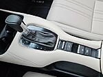 New 2026 Honda HR-V EX-L in FT. PIERCE, FLORIDA (Photo 35)