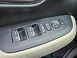 New 2026 Honda HR-V EX-L in FT. PIERCE, FLORIDA (Photo 36)