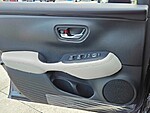 New 2026 Honda HR-V EX-L in FT. PIERCE, FLORIDA (Photo 37)