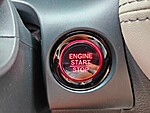 New 2026 Honda HR-V EX-L in FT. PIERCE, FLORIDA (Photo 38)