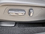 New 2026 Honda HR-V EX-L in FT. PIERCE, FLORIDA (Photo 14)