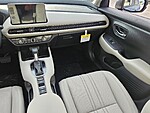 New 2026 Honda HR-V EX-L in FT. PIERCE, FLORIDA (Photo 18)