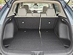 New 2026 Honda HR-V EX-L in FT. PIERCE, FLORIDA (Photo 19)