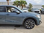 New 2026 Honda HR-V EX-L in FT. PIERCE, FLORIDA (Photo 2)