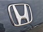 New 2026 Honda HR-V EX-L in FT. PIERCE, FLORIDA (Photo 20)