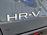 New 2026 Honda HR-V EX-L in FT. PIERCE, FLORIDA (Photo 21)